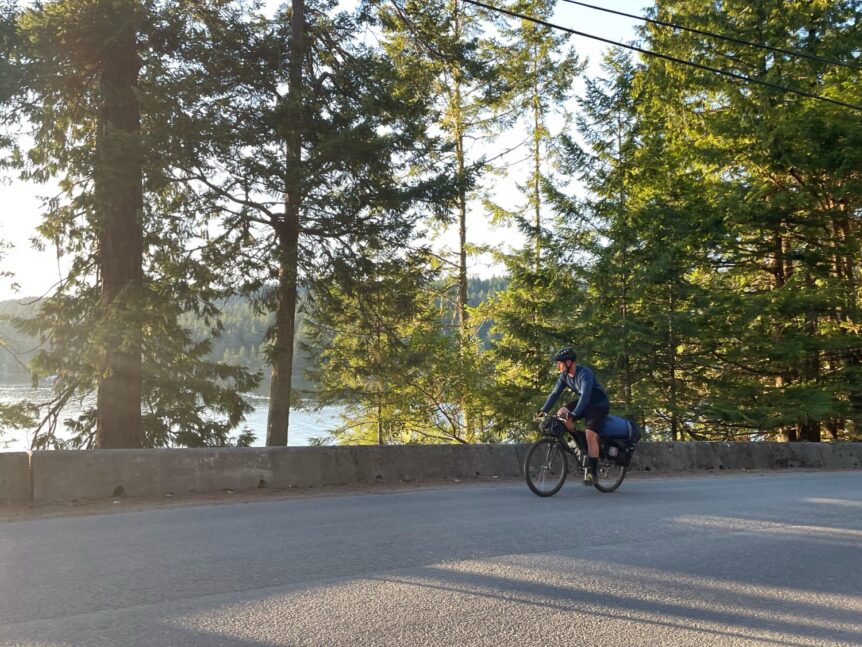 02a0c6a1-726d-4536-9f92-2a205db63248