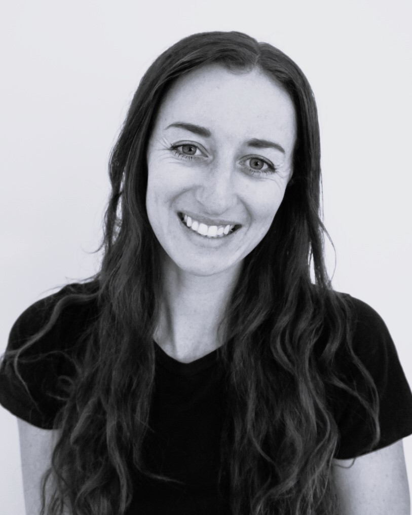 Genevieve Armstrong RMT